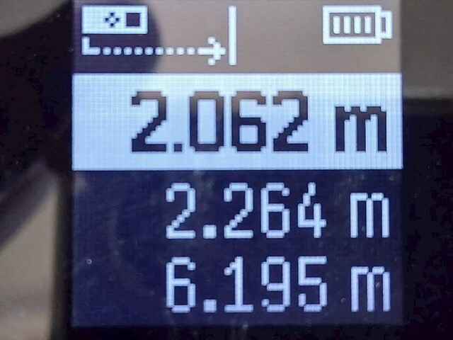 いすゞフォワード冷凍車（冷蔵車）中型（4t）[写真19]