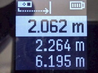 いすゞフォワード冷凍車（冷蔵車）中型（4t）[写真20]