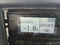 いすゞフォワード冷凍車（冷蔵車）中型（4t）[写真32]