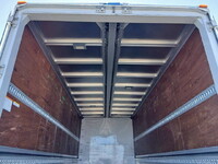 いすゞフォワードアルミウイング中型（4t）[写真13]