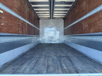 いすゞフォワードアルミウイング中型（4t）[写真14]