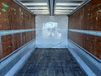 いすゞフォワードアルミウイング中型（4t）[写真17]