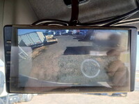 いすゞフォワードアルミウイング中型（4t）[写真25]