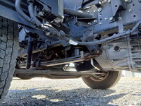 いすゞフォワードアルミウイング中型（4t）[写真37]