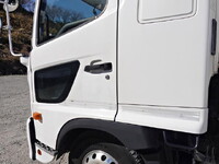 日野レンジャー冷凍車（冷蔵車）増トン（6t・8t）[写真14]