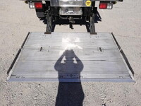 日野レンジャー冷凍車（冷蔵車）増トン（6t・8t）[写真17]