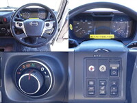 日野レンジャー冷凍車（冷蔵車）増トン（6t・8t）[写真30]