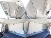 いすゞフォワードアルミウイング中型（4t）[写真25]