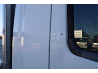 いすゞフォワードアルミブロック中型（4t）[写真29]