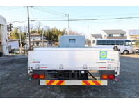 いすゞフォワードアルミブロック中型（4t）[写真08]