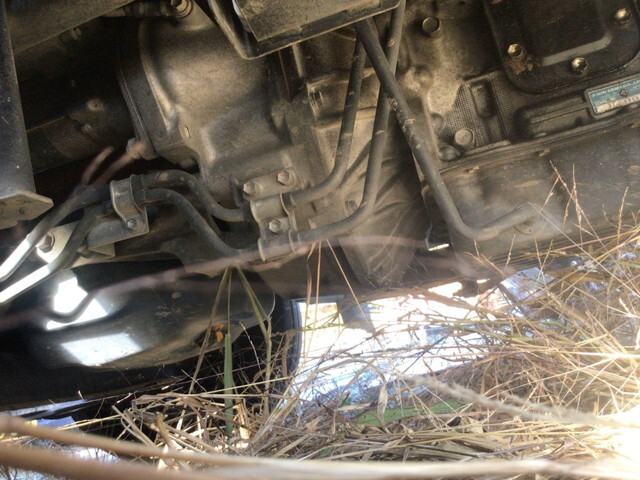 日野デュトロダブルキャブ（Wキャブ）小型（2t・3t）[写真11]