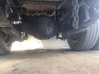 日野デュトロダブルキャブ（Wキャブ）小型（2t・3t）[写真14]