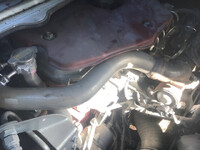 日野デュトロダブルキャブ（Wキャブ）小型（2t・3t）[写真15]