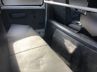 日野デュトロダブルキャブ（Wキャブ）小型（2t・3t）[写真19]