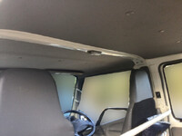 日野デュトロダブルキャブ（Wキャブ）小型（2t・3t）[写真20]