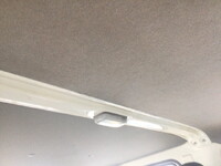 日野デュトロダブルキャブ（Wキャブ）小型（2t・3t）[写真21]