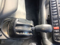 日野デュトロダブルキャブ（Wキャブ）小型（2t・3t）[写真23]