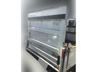 日野デュトロダブルキャブ（Wキャブ）小型（2t・3t）[写真06]