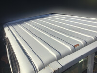 日野デュトロダブルキャブ（Wキャブ）小型（2t・3t）[写真08]