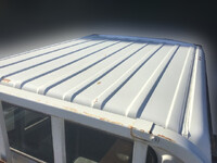 日野デュトロダブルキャブ（Wキャブ）小型（2t・3t）[写真09]