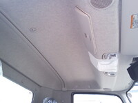 三菱ふそうファイター深ダンプ（土砂禁ダンプ）中型（4t）[写真23]