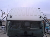 三菱ふそうファイター深ダンプ（土砂禁ダンプ）中型（4t）[写真36]