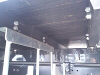 いすゞフォワードアルミブロック増トン（6t・8t）[写真13]