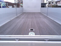 いすゞフォワードアルミブロック増トン（6t・8t）[写真17]