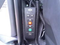 いすゞフォワードアルミブロック増トン（6t・8t）[写真21]