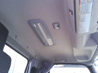 いすゞフォワードアルミブロック増トン（6t・8t）[写真24]