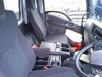 いすゞフォワードアルミブロック増トン（6t・8t）[写真25]