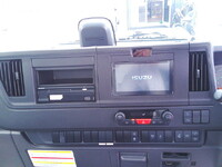 いすゞフォワードアルミブロック増トン（6t・8t）[写真26]