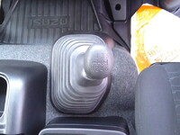 いすゞフォワードアルミブロック増トン（6t・8t）[写真28]