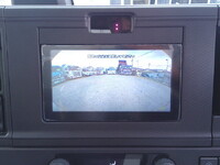 いすゞフォワードアルミブロック増トン（6t・8t）[写真30]