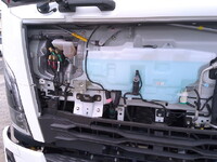 いすゞフォワードアルミブロック増トン（6t・8t）[写真33]