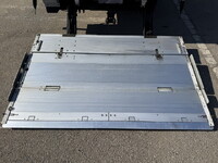 トヨタトヨエース冷凍車（冷蔵車）小型（2t・3t）[写真12]