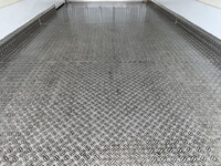 トヨタトヨエース冷凍車（冷蔵車）小型（2t・3t）[写真14]