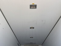 トヨタトヨエース冷凍車（冷蔵車）小型（2t・3t）[写真15]