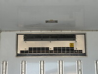 トヨタトヨエース冷凍車（冷蔵車）小型（2t・3t）[写真16]