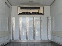 トヨタトヨエース冷凍車（冷蔵車）小型（2t・3t）[写真17]