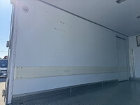 トヨタトヨエース冷凍車（冷蔵車）小型（2t・3t）[写真19]