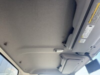 トヨタトヨエース冷凍車（冷蔵車）小型（2t・3t）[写真21]