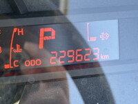 トヨタトヨエース冷凍車（冷蔵車）小型（2t・3t）[写真22]