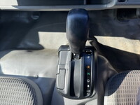 トヨタトヨエース冷凍車（冷蔵車）小型（2t・3t）[写真23]