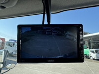 トヨタトヨエース冷凍車（冷蔵車）小型（2t・3t）[写真25]