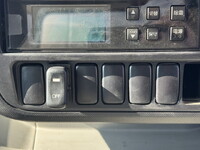 トヨタトヨエース冷凍車（冷蔵車）小型（2t・3t）[写真27]