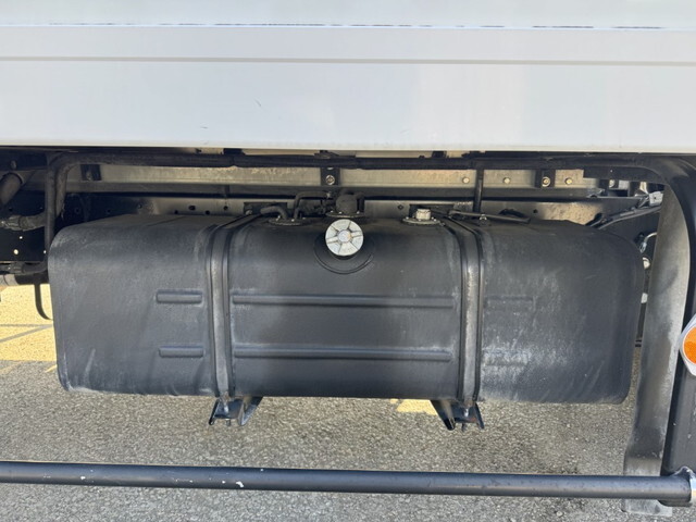 トヨタトヨエース冷凍車（冷蔵車）小型（2t・3t）[写真29]