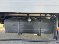 トヨタトヨエース冷凍車（冷蔵車）小型（2t・3t）[写真30]