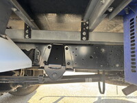 トヨタトヨエース冷凍車（冷蔵車）小型（2t・3t）[写真32]