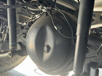 トヨタトヨエース冷凍車（冷蔵車）小型（2t・3t）[写真34]